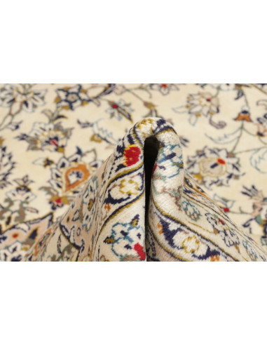 Tappeto Kashan Persia cm.253x360