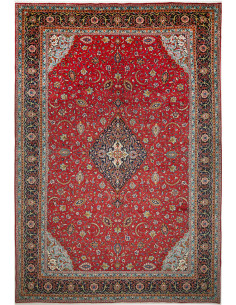 Tappeto Sarough Persia cm.290x422