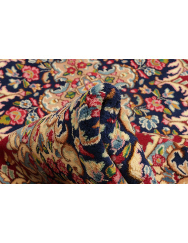 Tappeto Kerman Persia cm.306x407