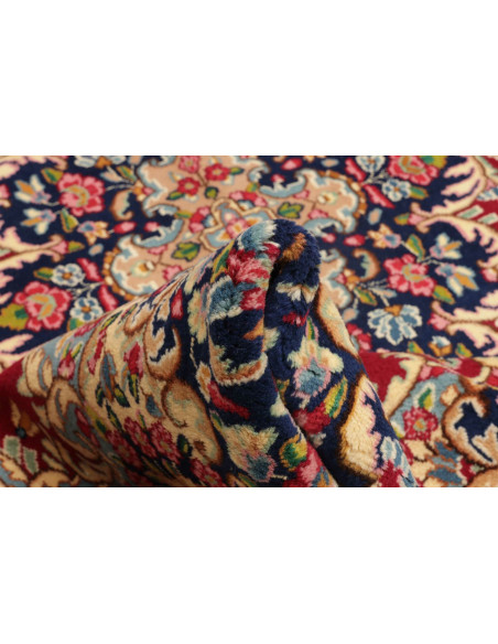 Tappeto Kerman Persia cm.306x407