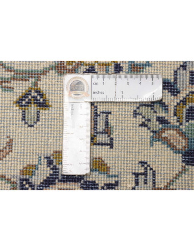 Tappeto Kashan Persia cm.253x360