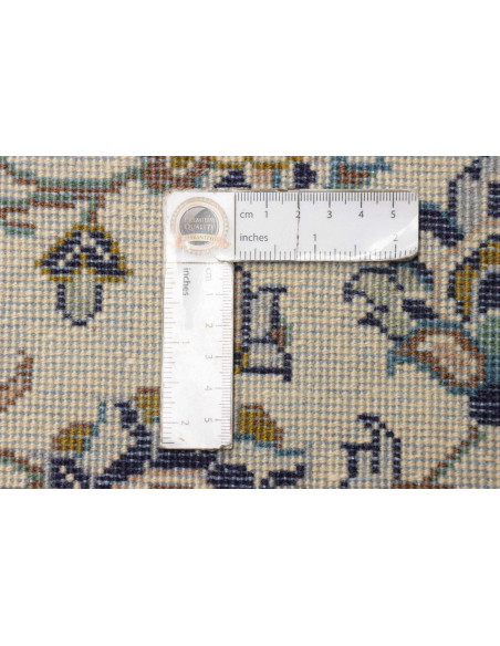 Tappeto Kashan Persia cm.253x360