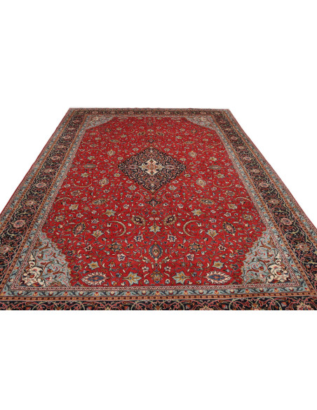 Tappeto Sarough Persia cm.290x422