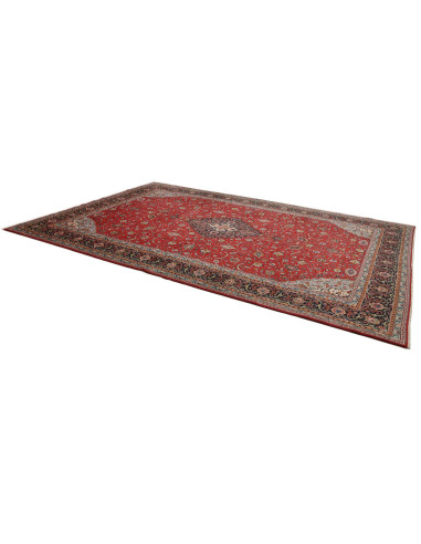 Tappeto Sarough Persia cm.290x422
