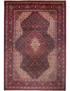 Tappeto Sarough Persia cm.279x398