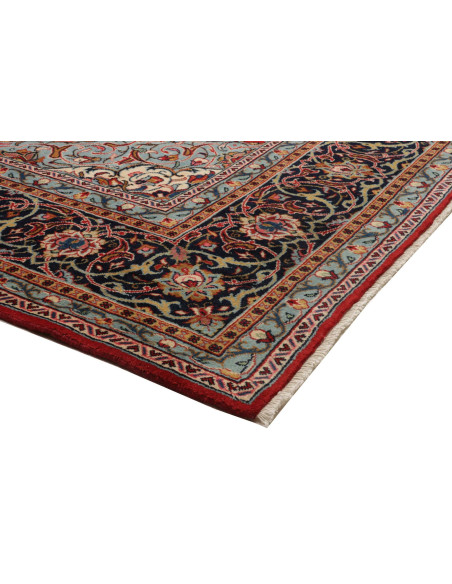 Tappeto Sarough Persia cm.290x422