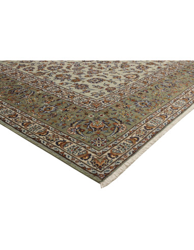 Tappeto Kashan Persia cm.300x396
