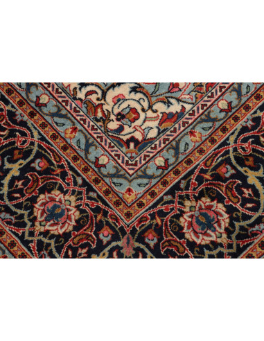 Tappeto Sarough Persia cm.290x422