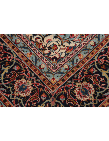Tappeto Sarough Persia cm.290x422