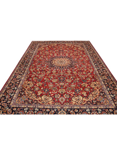 Tappeto Nadjafabad Persia cm.268x390