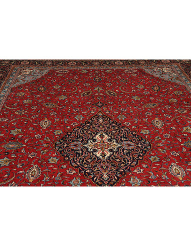 Tappeto Sarough Persia cm.290x422