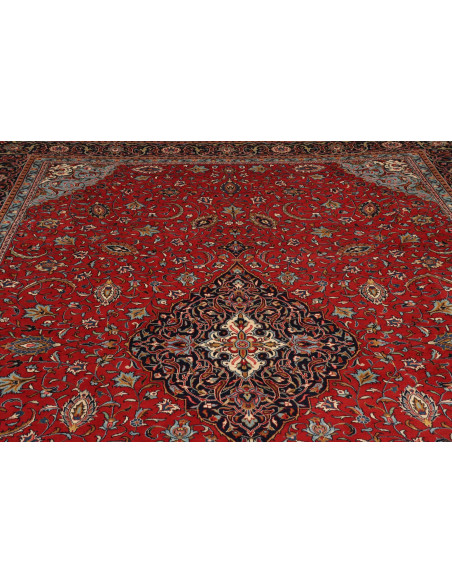 Tappeto Sarough Persia cm.290x422