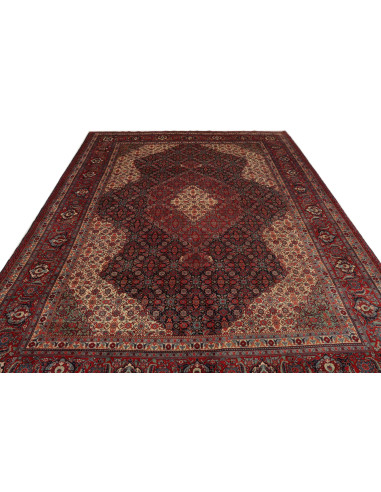 Tappeto Sarough Persia cm.279x398