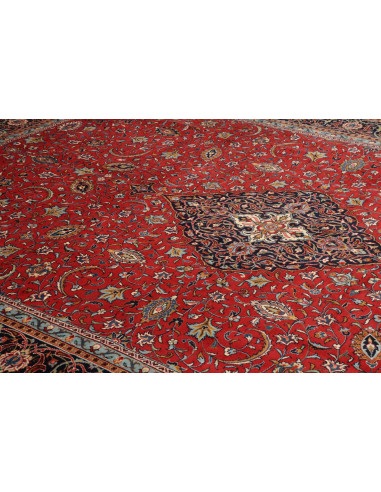 Tappeto Sarough Persia cm.290x422