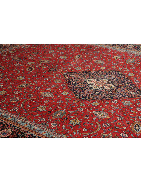 Tappeto Sarough Persia cm.290x422