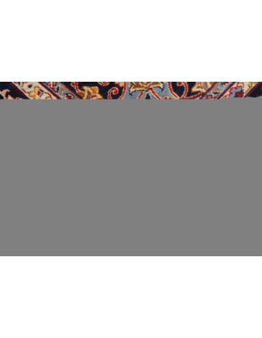 Tappeto Nadjafabad Persia cm.268x390