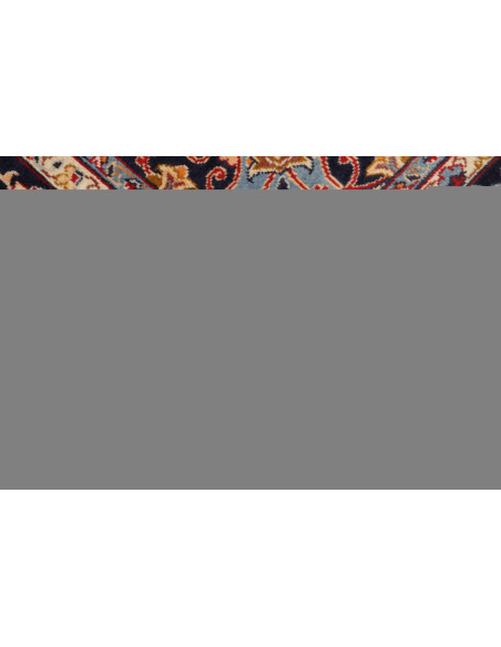 Tappeto Nadjafabad Persia cm.268x390