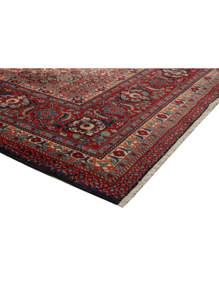 Tappeto Sarough Persia cm.279x398