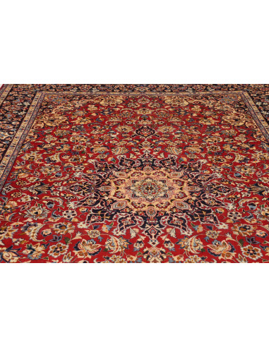 Tappeto Nadjafabad Persia cm.268x390