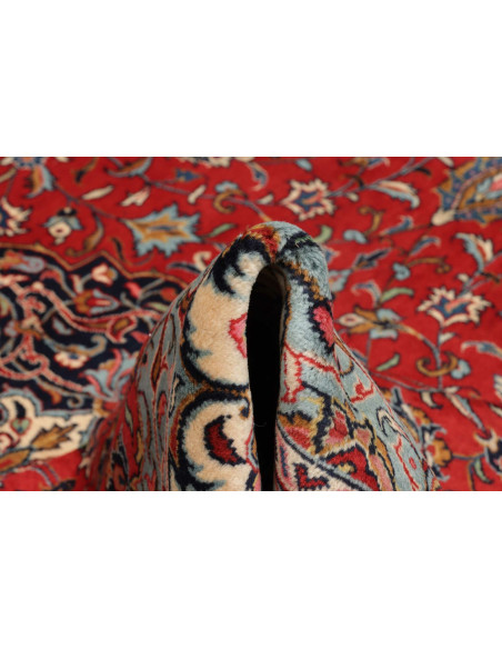 Tappeto Sarough Persia cm.290x422