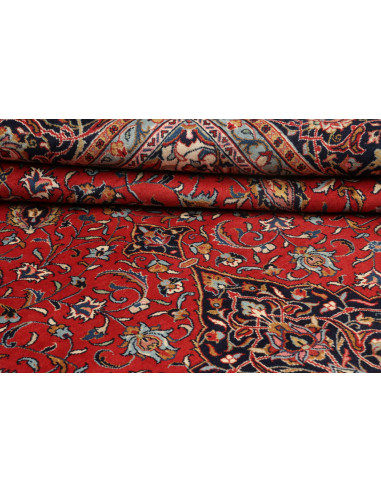 Tappeto Sarough Persia cm.290x422