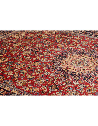 Tappeto Nadjafabad Persia cm.268x390