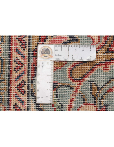 Tappeto Sarough Persia cm.290x422