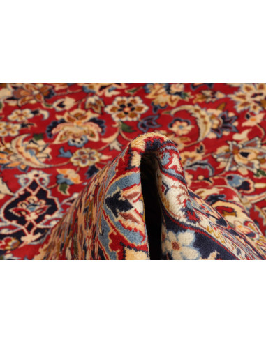 Tappeto Nadjafabad Persia cm.268x390