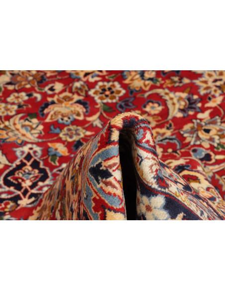 Tappeto Nadjafabad Persia cm.268x390