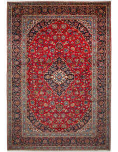 Tappeto Ardakan Persia cm.272x400