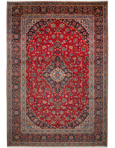 Tappeto Ardakan Persia cm.272x400