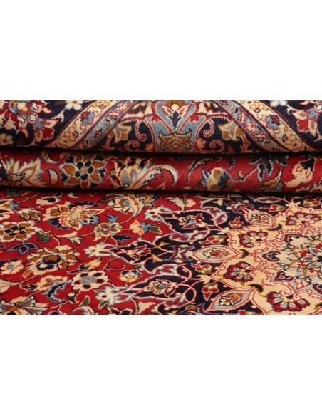 Tappeto Nadjafabad Persia cm.268x390