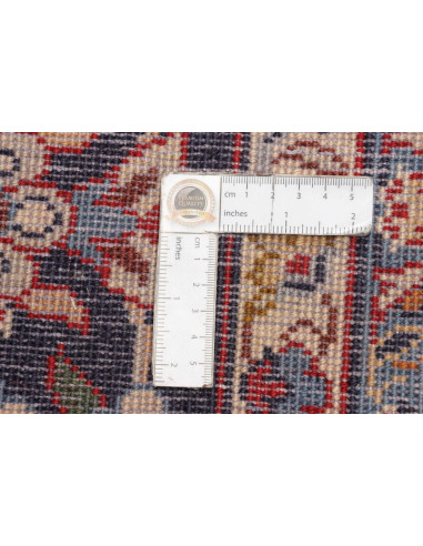 Tappeto Nadjafabad Persia cm.268x390