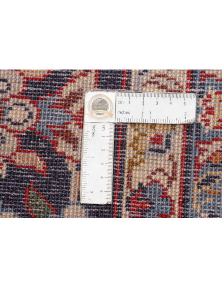 Tappeto Nadjafabad Persia cm.268x390