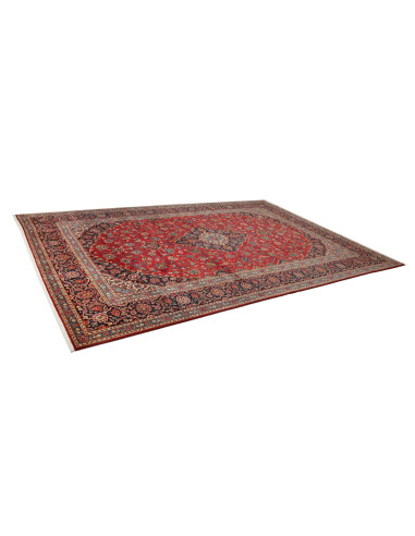 Tappeto Ardakan Persia cm.272x400
