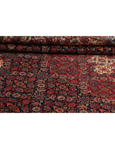 Tappeto Sarough Persia cm.279x398