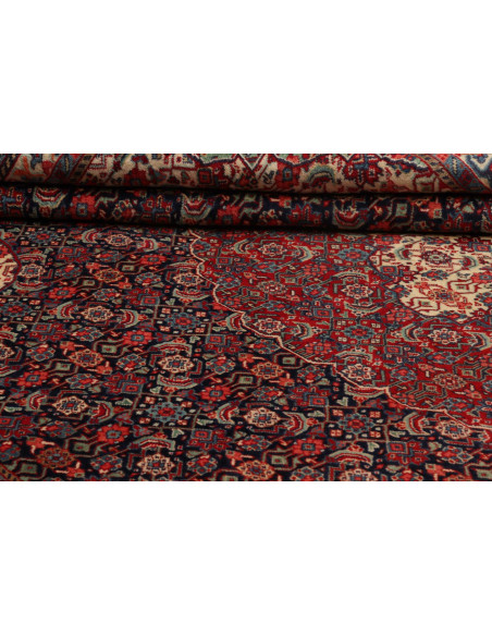 Tappeto Sarough Persia cm.279x398