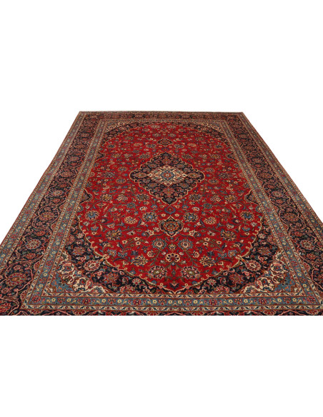 Tappeto Ardakan Persia cm.272x400