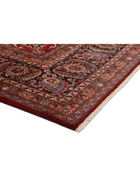 Tappeto Mashad Persia cm.255x345