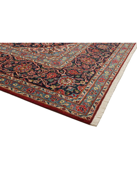 Tappeto Ardakan Persia cm.272x400