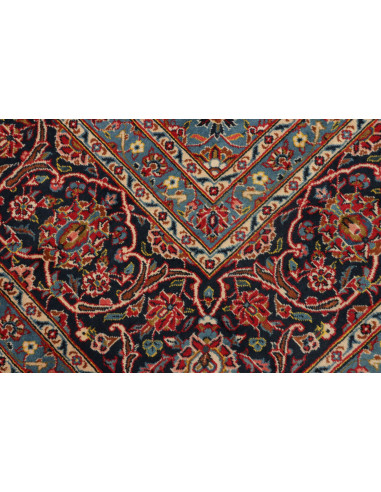 Tappeto Ardakan Persia cm.272x400