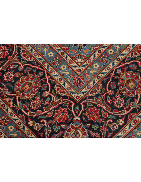 Tappeto Ardakan Persia cm.272x400