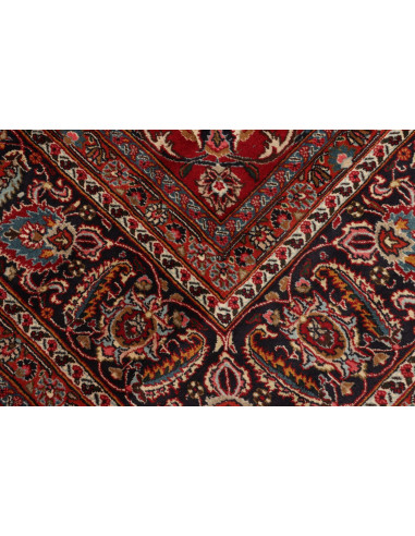 Tappeto Mashad Persia cm.255x345
