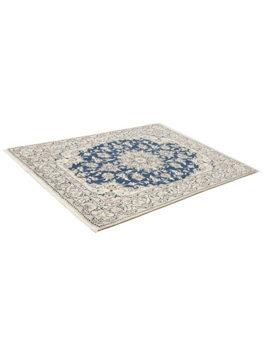 Tappeto Nain Kashmar Persia cm.150x200