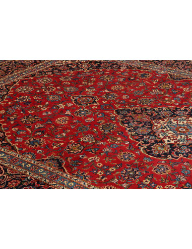 Tappeto Ardakan Persia cm.272x400