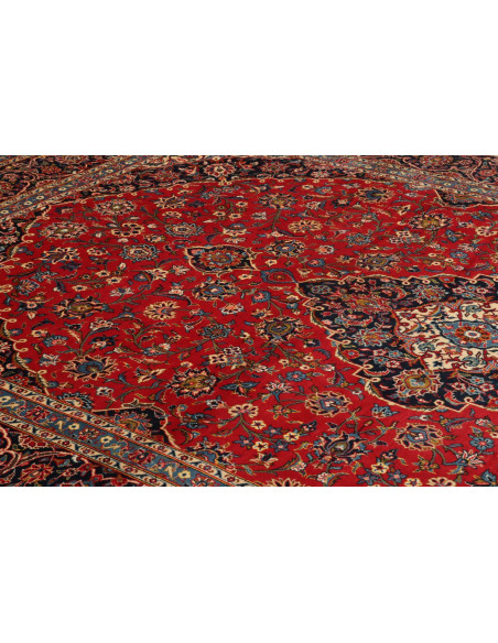 Tappeto Ardakan Persia cm.272x400