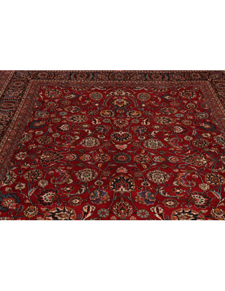 Tappeto Mashad Persia cm.255x345