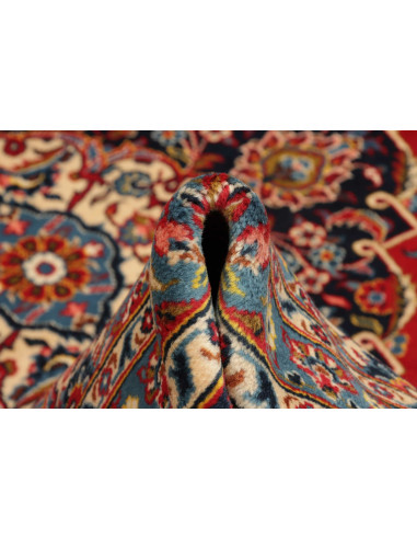 Tappeto Ardakan Persia cm.272x400