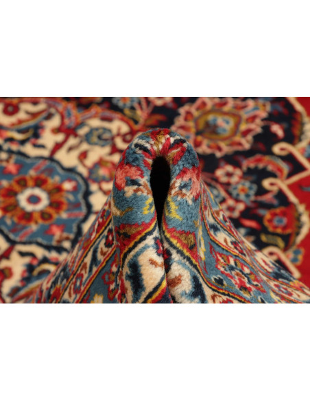 Tappeto Ardakan Persia cm.272x400