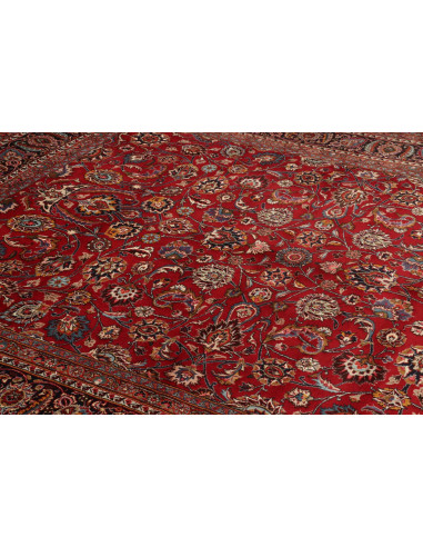 Tappeto Mashad Persia cm.255x345